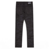 VALABASAS "Chase" Skinny Denim at Gravity NYC